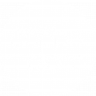 Territorio Carpe Diem