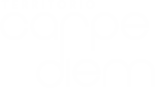 Territorio Carpe Diem